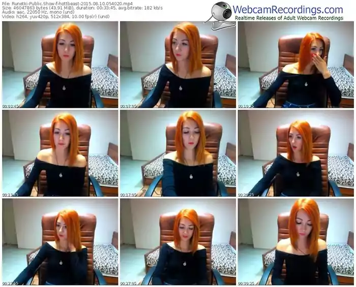 runetki-hottbeast-public-show-08_10_2015-05_40_20