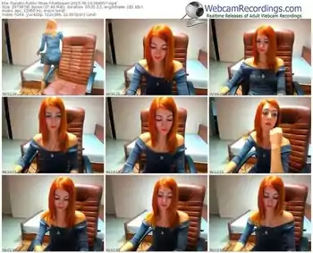 runetki-hottbeast-public-show-08_10_2015-08_40_57