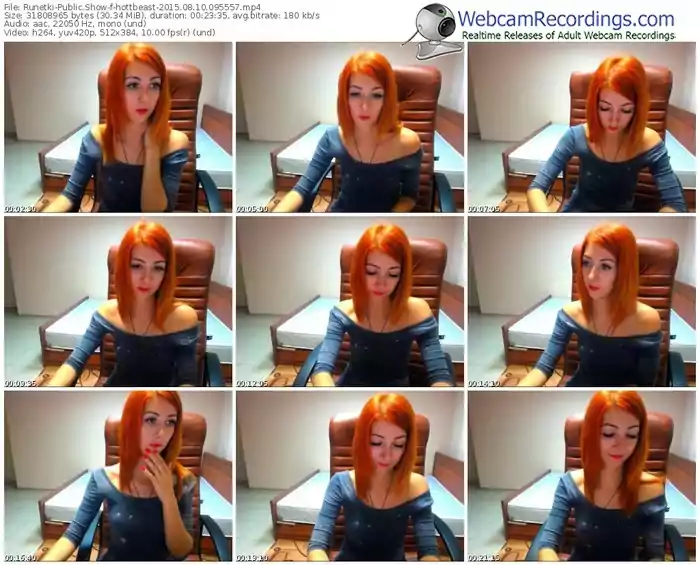 runetki-hottbeast-public-show-08_10_2015-09_55_57