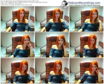 runetki-hottbeast-public-show-08_10_2015-10_45_57