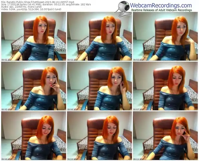 runetki-hottbeast-public-show-08_10_2015-10_45_57