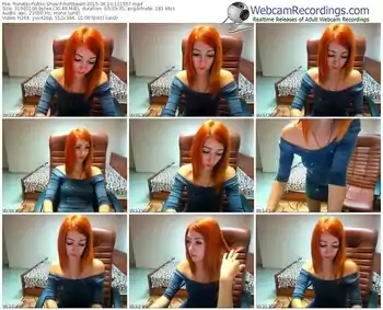 runetki-hottbeast-public-show-08_10_2015-11_15_57