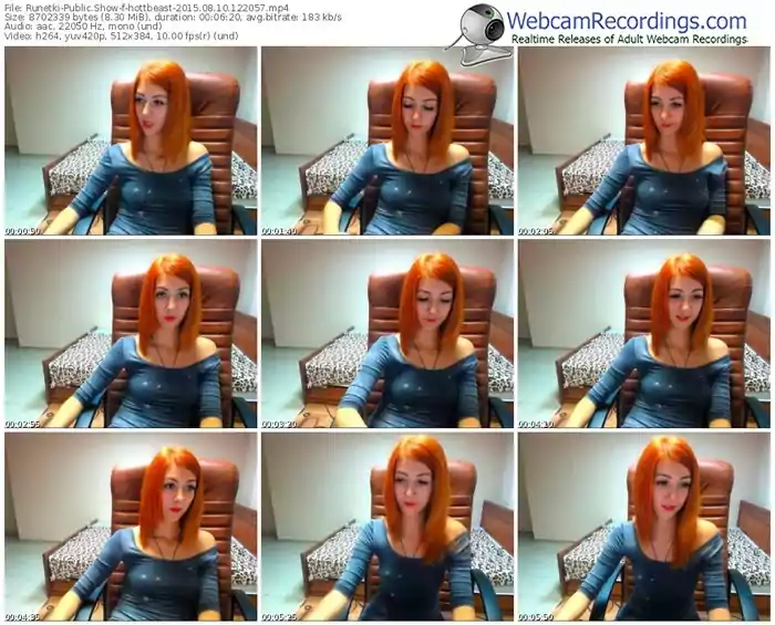 runetki-hottbeast-public-show-08_10_2015-12_20_57