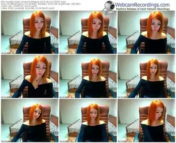 runetki-hottbeast-public-show-08_10_2015-12_55_57