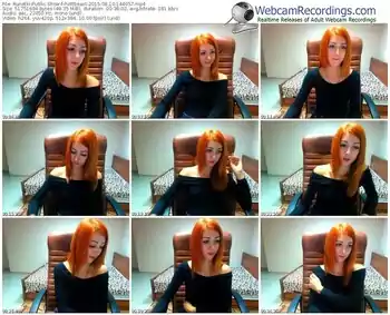 runetki-hottbeast-public-show-08_10_2015-14_40_57