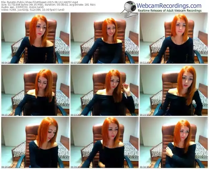 runetki-hottbeast-public-show-08_10_2015-14_40_57