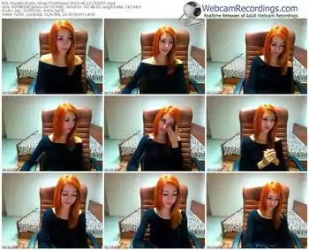 runetki-hottbeast-public-show-08_10_2015-15_30_57