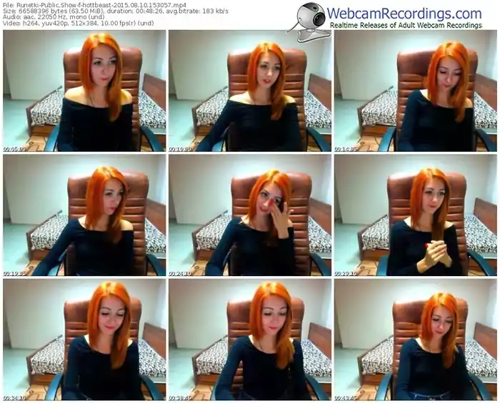 runetki-hottbeast-public-show-08_10_2015-15_30_57