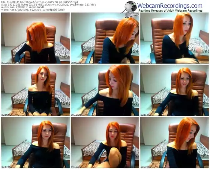 runetki-hottbeast-public-show-08_10_2015-16_45_57