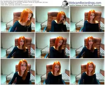 runetki-hottbeast-public-show-08_10_2015-17_25_58