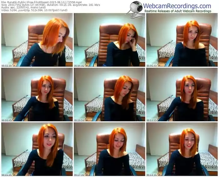 runetki-hottbeast-public-show-08_10_2015-17_25_58