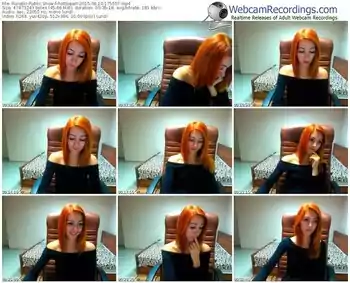 runetki-hottbeast-public-show-08_10_2015-17_55_57