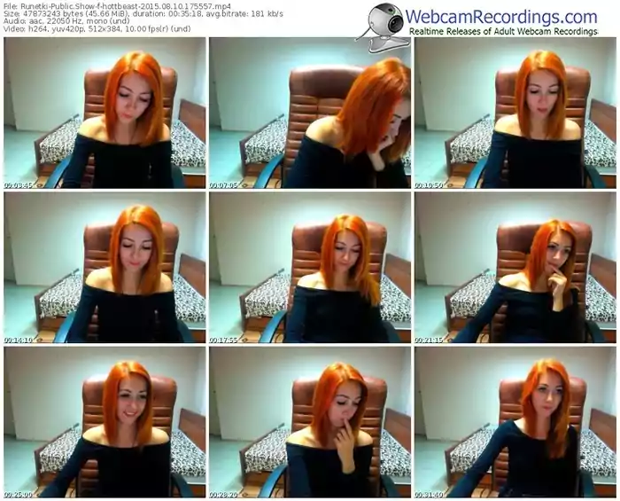 runetki-hottbeast-public-show-08_10_2015-17_55_57