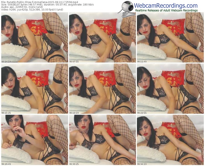 runetki-immerlana-public-show-08_10_2015-17_25_58