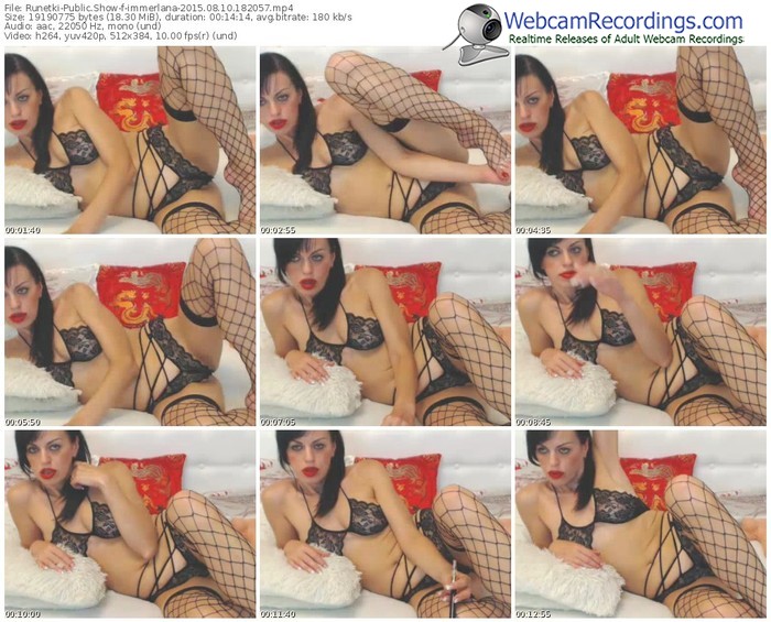 runetki-immerlana-public-show-08_10_2015-18_20_57