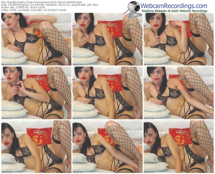 runetki-immerlana-public-show-08_10_2015-18_40_58