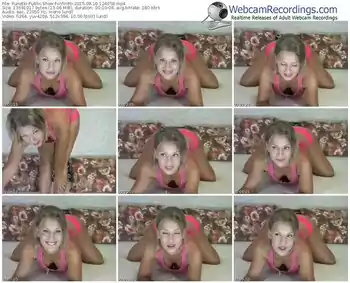 runetki-infinitti-public-show-08_10_2015-12_40_58