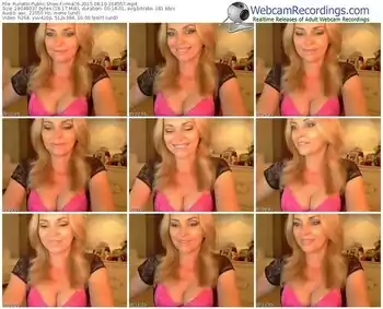 runetki-irma76-public-show-08_10_2015-16_45_57