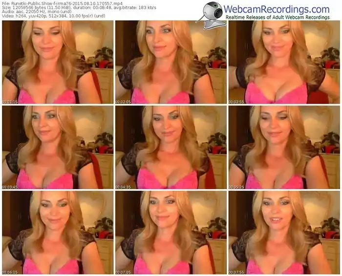 runetki-irma76-public-show-08_10_2015-17_05_57