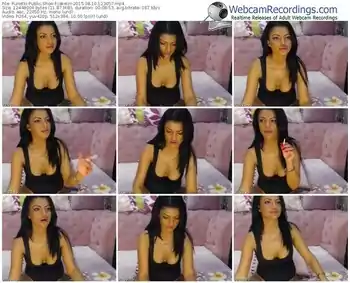 runetki-jakelin-public-show-08_10_2015-12_30_57