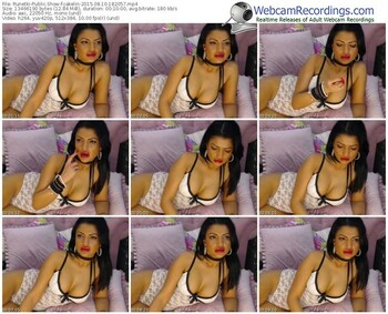 runetki-jakelin-public-show-08_10_2015-18_20_57