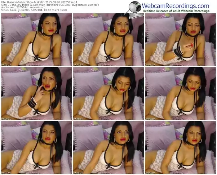 runetki-jakelin-public-show-08_10_2015-18_20_57