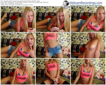 runetki-jennyrolls-public-show-08_10_2015-18_50_57