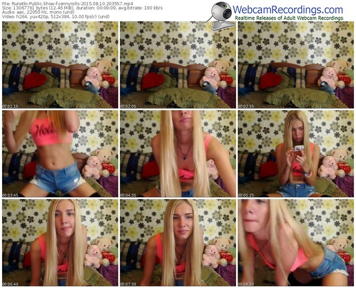 runetki-jennyrolls-public-show-08_10_2015-20_35_57