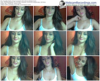 runetki-juliet23-public-show-08_10_2015-00_35_14