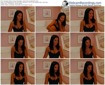 runetki-karlaluv-public-show-08_10_2015-05_45_20