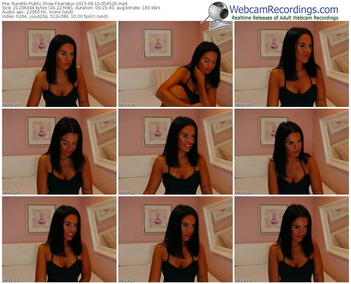 runetki-karlaluv-public-show-08_10_2015-05_45_20