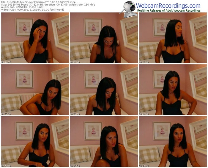 runetki-karlaluv-public-show-08_10_2015-06_35_21