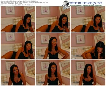 runetki-karlaluv-public-show-08_10_2015-07_35_57