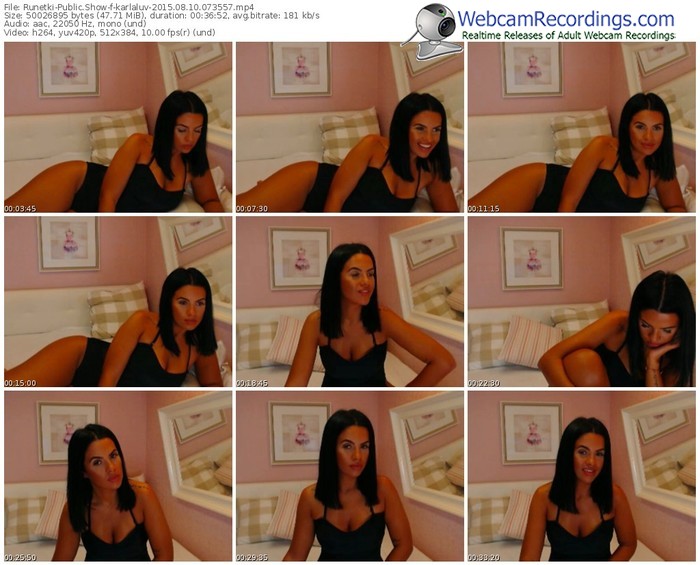 runetki-karlaluv-public-show-08_10_2015-07_35_57