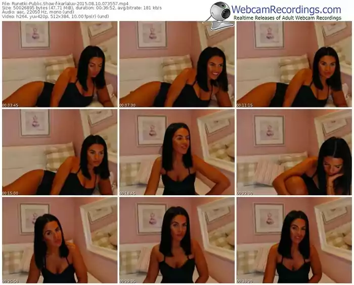 runetki-karlaluv-public-show-08_10_2015-07_35_57