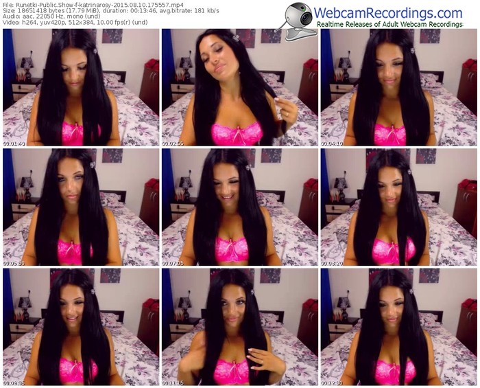 runetki-katrinarosy-public-show-08_10_2015-17_55_57