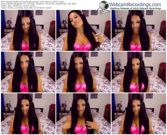 runetki-katrinarosy-public-show-08_10_2015-17_55_57