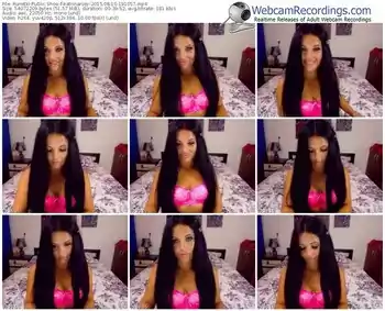 runetki-katrinarosy-public-show-08_10_2015-19_10_57