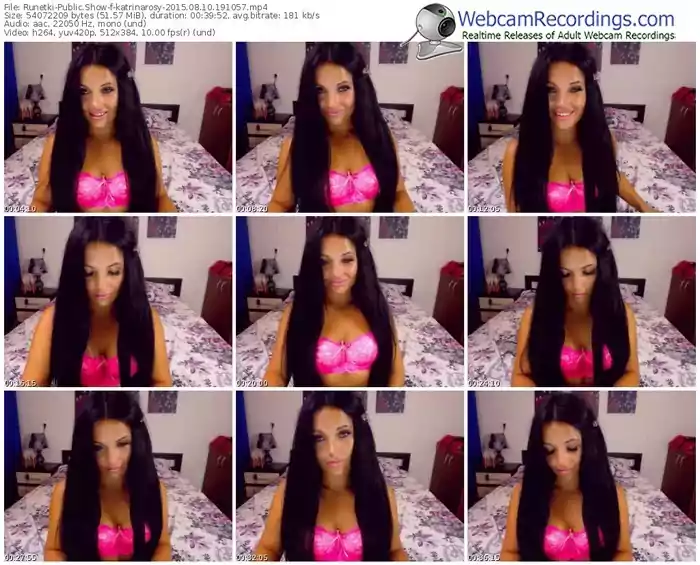 runetki-katrinarosy-public-show-08_10_2015-19_10_57