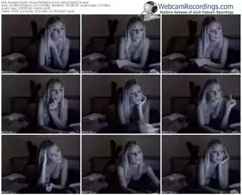 runetki-killertits-public-show-08_10_2015-00_20_14