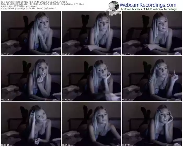 runetki-killertits-public-show-08_10_2015-00_20_14