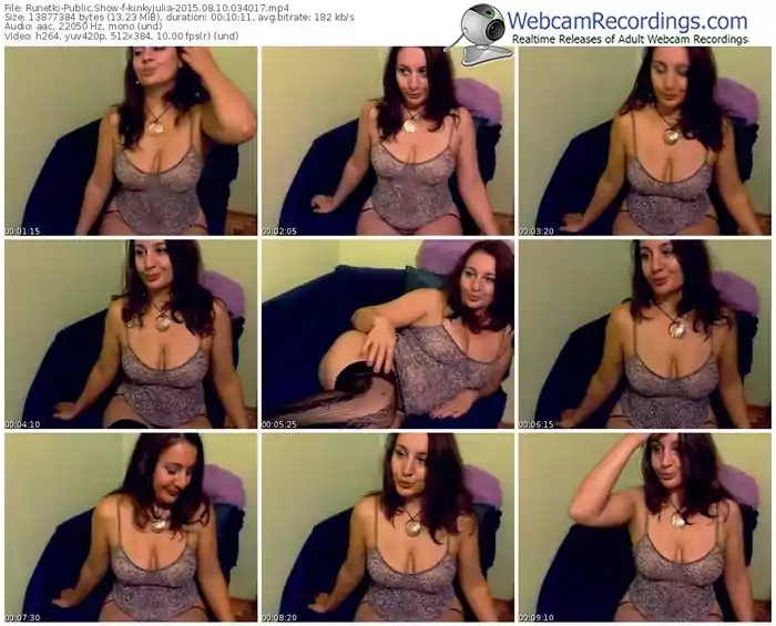 runetki-kinkyjulia-public-show-08_10_2015-03_40_17