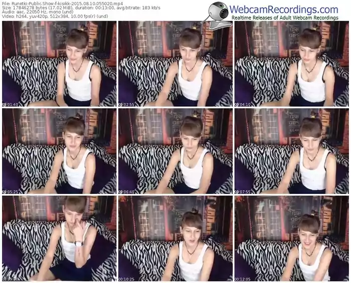 runetki-kisikk-public-show-08_10_2015-05_50_20