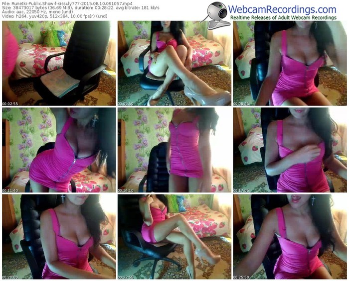 runetki-kissuly777-public-show-08_10_2015-09_10_57