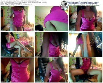 runetki-kissuly777-public-show-08_10_2015-09_40_57