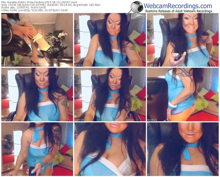 runetki-kobra-public-show-08_10_2015-10_05_57