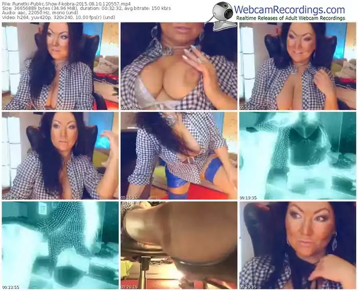 runetki-kobra-public-show-08_10_2015-12_05_57