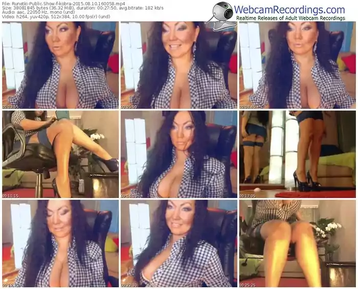 runetki-kobra-public-show-08_10_2015-16_00_58