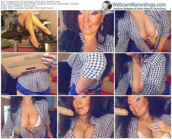 runetki-kobra-public-show-08_10_2015-16_50_57