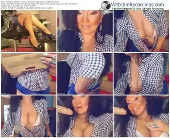 runetki-kobra-public-show-08_10_2015-16_50_57